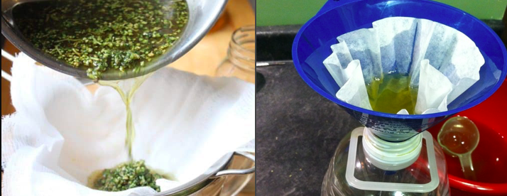 cbd-oel-zubereitung-2
