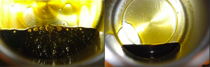 cbd-oel-zubereitung-3