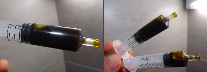 selber-gemacht-cbd-oel