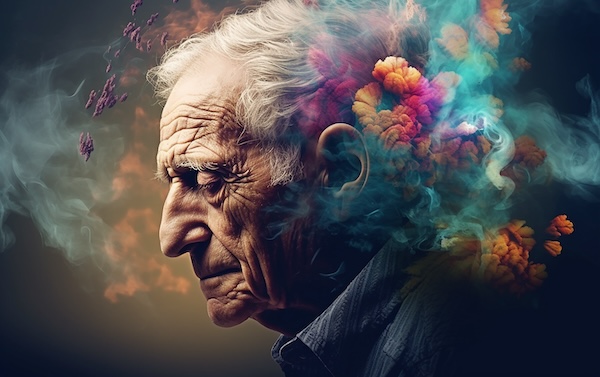cbd-und-schizophrenie