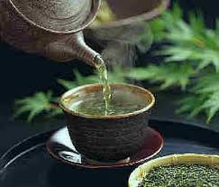CBD_hanftee_zubereitung