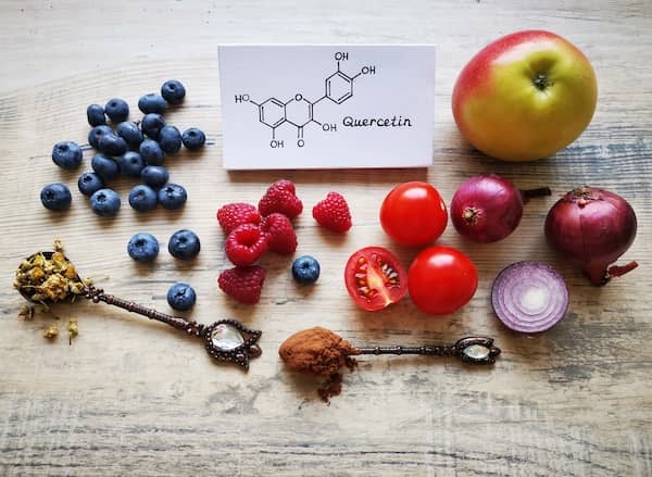 woraus-kommen-flavonoide