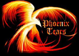 phoenix_tears