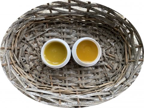 hanfsalbe_mit_ringelblume_und_chilli
