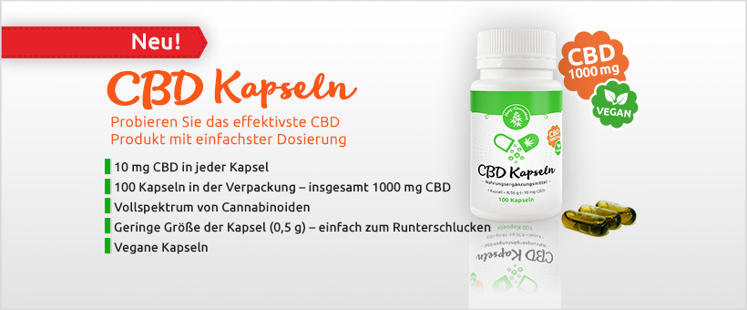cbd-kapseln-von-hanf-gesundheit_bahandlung-von-zoeliakie