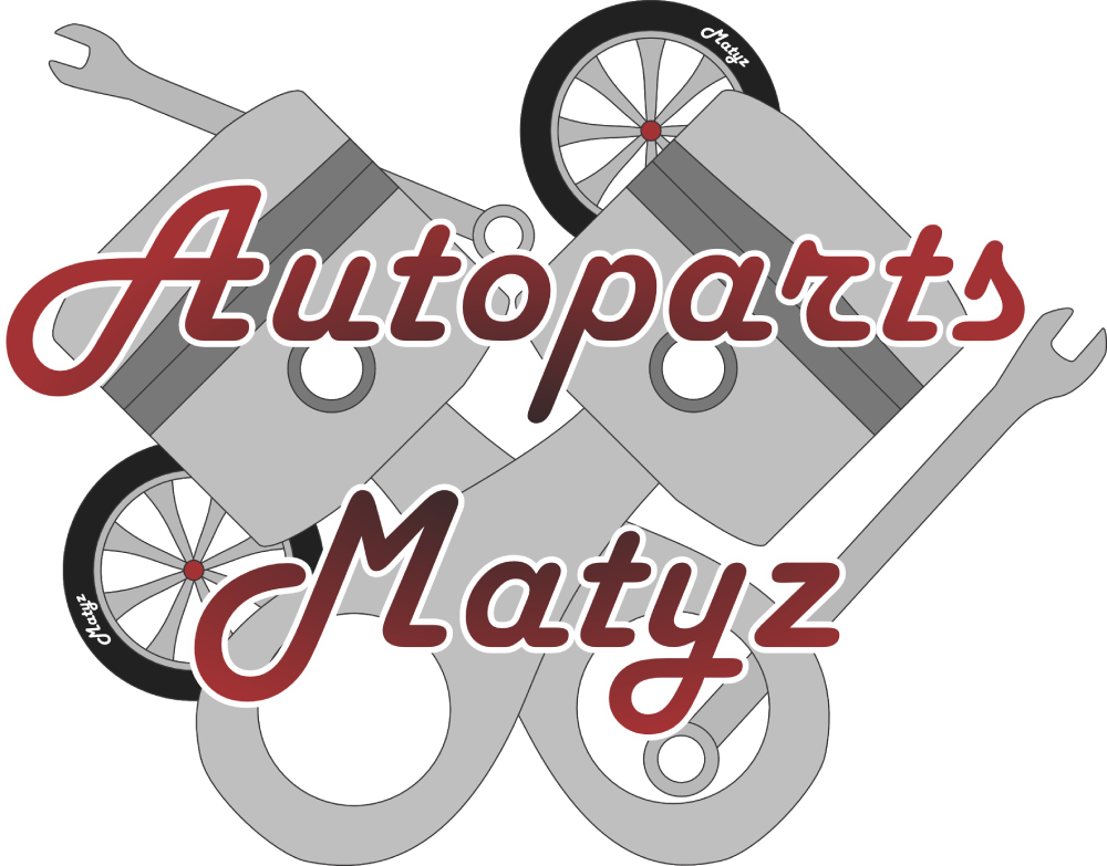 Autoparts Matyz