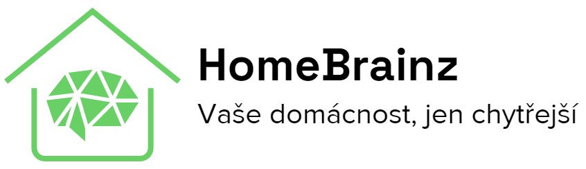 HomeBrainz e-shop