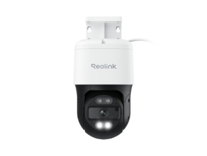 Reolink RLC-830A 4K chytrá PT bezpečnostní kamera