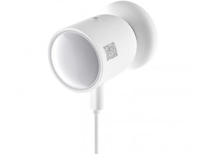 Sonoff23 07 2