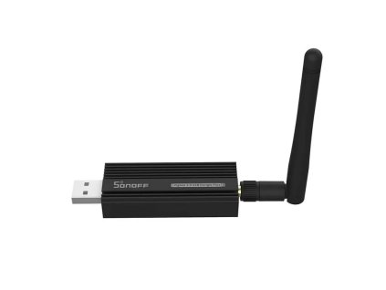 1248 sonoff usb dongle e 2