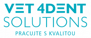                                     Vet4Dent Solutions s.r.o.
                            