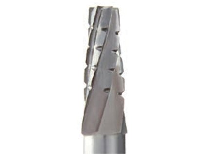 HP vrtáček fisurový (Xcut Fissure Taper) - 5ks