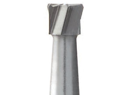 RA vrtáček obrácený kužel, 22mm 5ks