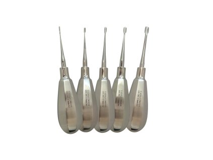 winged elevator 1 5mm Photoroom Photoroom