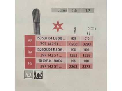 20250717 184801561 iOS 1752778242948