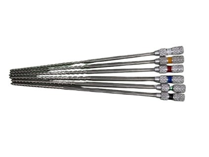 content removebg preview (97)