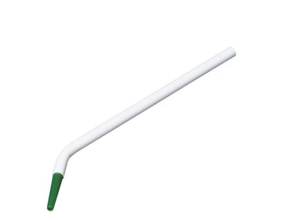 imgpacva462025 surgitip sg clsallainv1