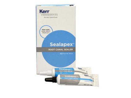 Sealapex 30g