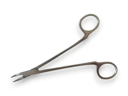 cheek teeth extraction forceps Photoroom Photoroom