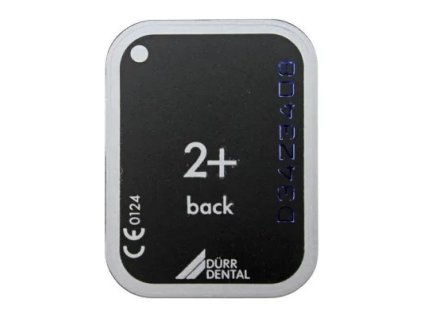 vistascan image phosphorplates plus size 2 400x400