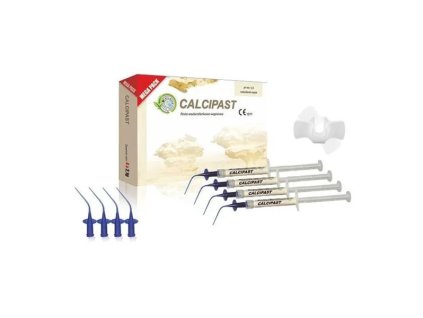 MEGAPACK CALCIPAST zestaw800 600x600