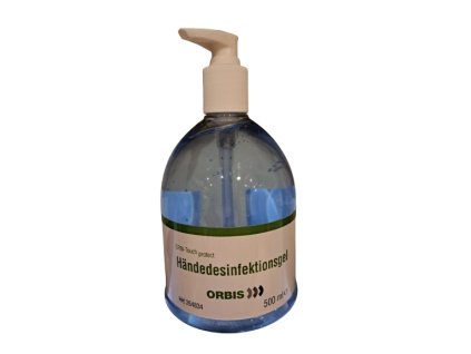 Obrázek WhatsApp 2024 11 20 v 20.46.34 b9b7ca06 removebg preview (1)