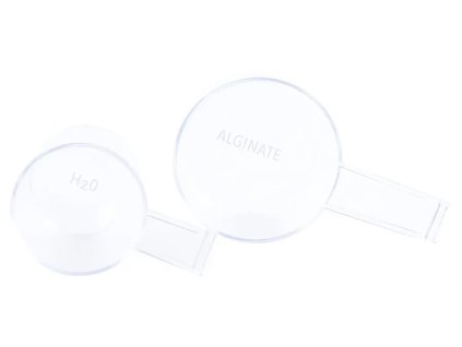 Sada odměrek I Orbis