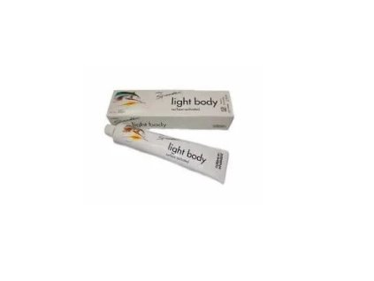 Speedex Light/Medium Body