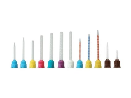 PID 004487 000 1 720x600 (1)