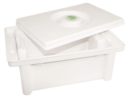 Dezinfekční vanička 3L