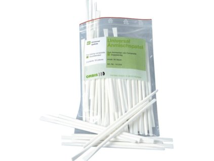 Snímek obrazovky (941)