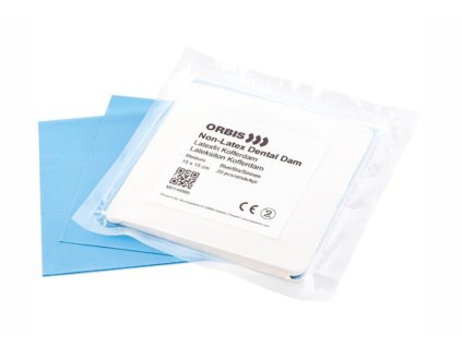 Snímek obrazovky (942)