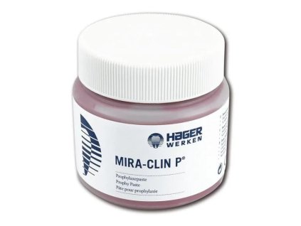 4591467 Mira Clin P 250g P 01 600x600