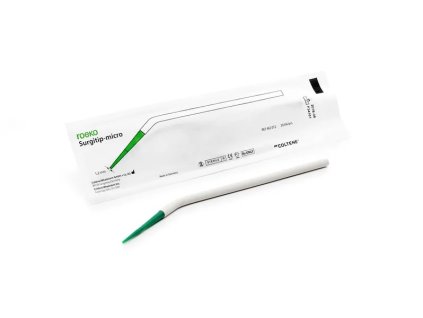 imgpacva462012 kanuele surgitip micro a sg clsallainv1