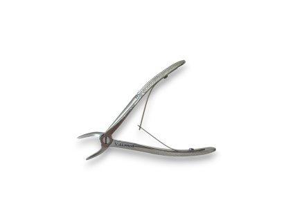 extraction forceps Photoroom Photoroom