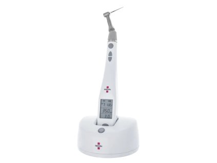 144 91 4001 vestojanku