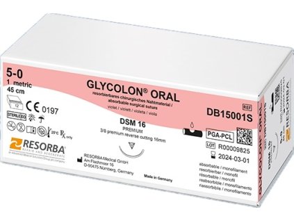 20250505 125535014 iOS