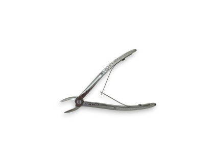 extraction forceps 125mm Photoroom Photoroom