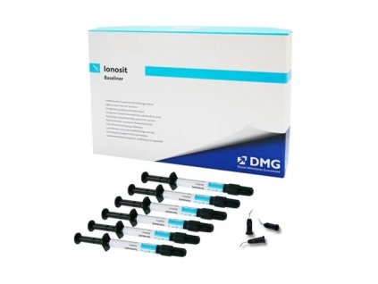 509f3054806b6b255db1eb879a828257