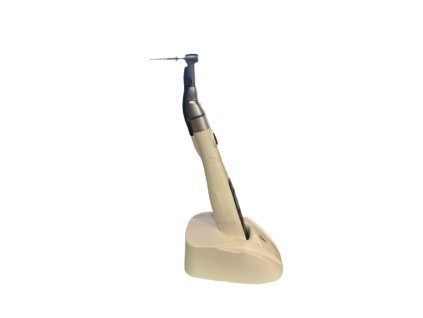 20250714 202512214 iOS removebg preview