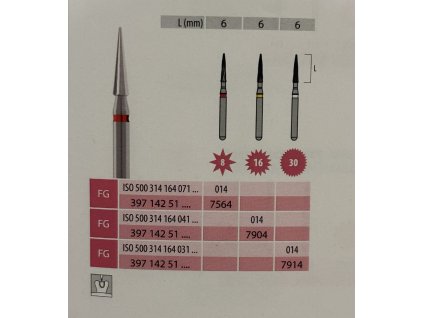 20250717 190330356 iOS 1752779259264