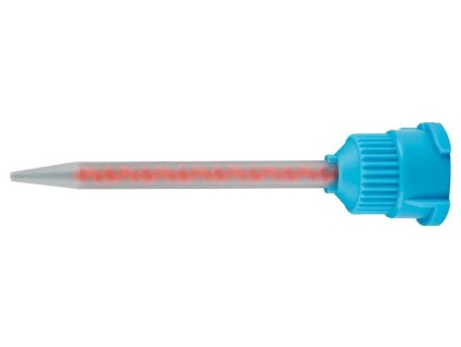 Míchací kanyly 50 ks Dentaline