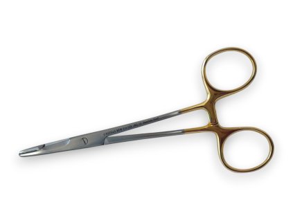 needle holder, olsen hegar TC Photoroom