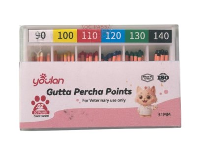 20250812 150948423 iOSa removebg preview