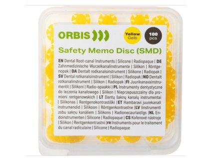 Snímek obrazovky (992)