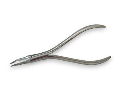 fine tip pickup forceps Photoroom Photoroom