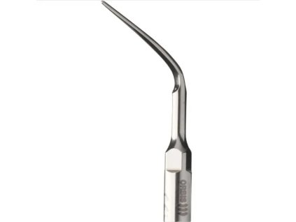 Hrot scaleru G3 (EMS sys.)