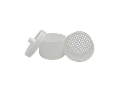 pojemnik typu sekudrilbox różne kolory 200ml