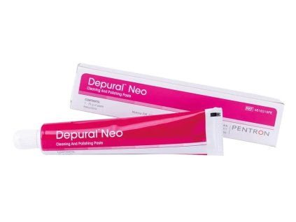 Depural Neo 75g