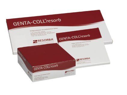 Genta Coll 3er Schachtel 2